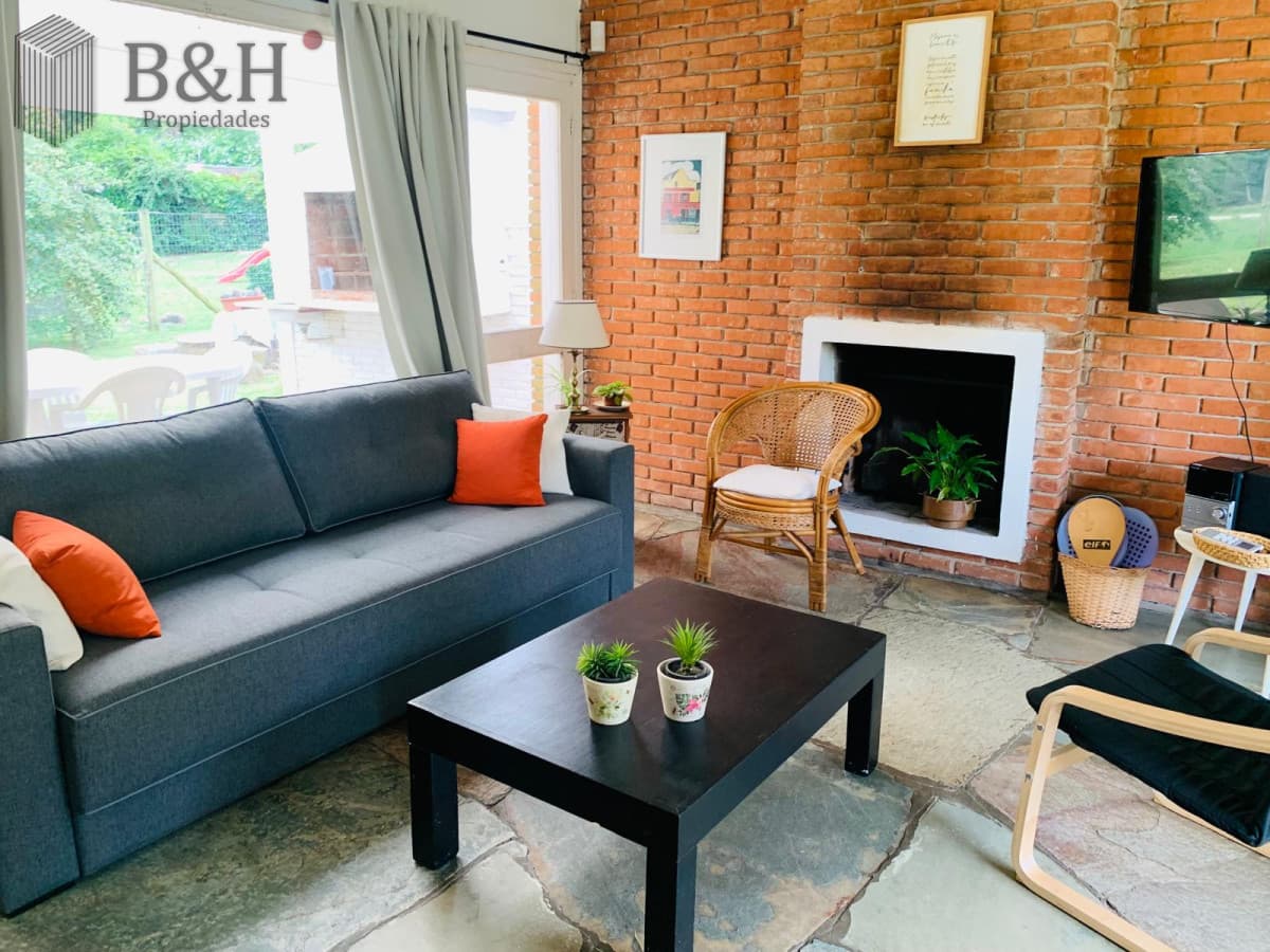 casa en venta en lugano