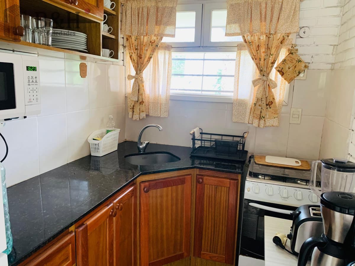 casa en venta en lugano