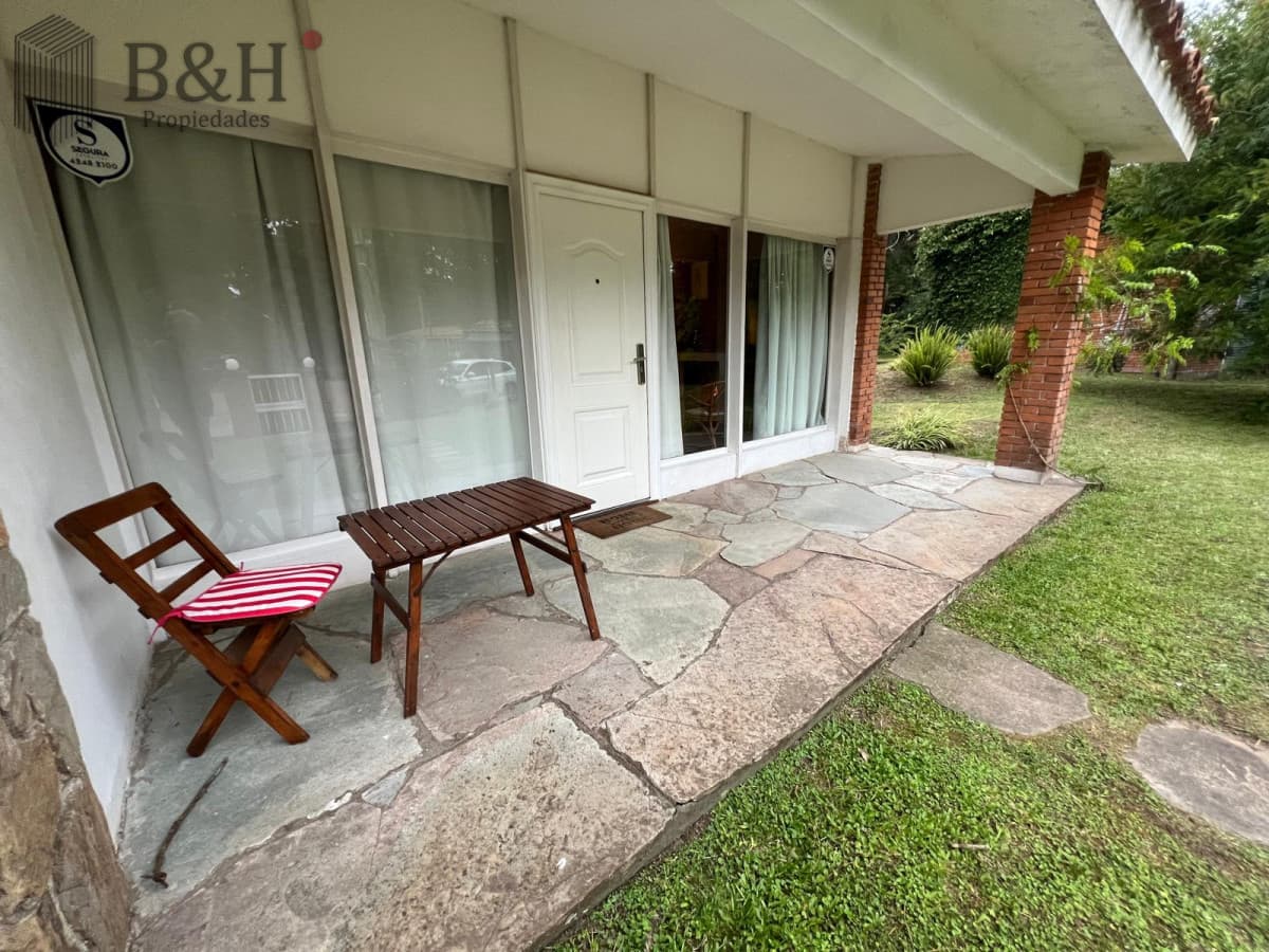 casa en venta en lugano
