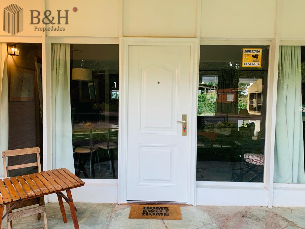 casa en venta en lugano