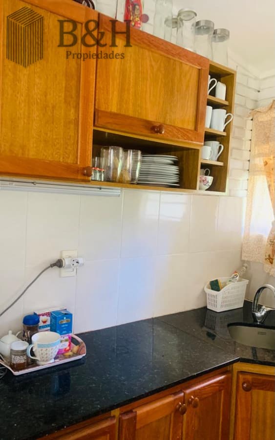 casa en venta en lugano