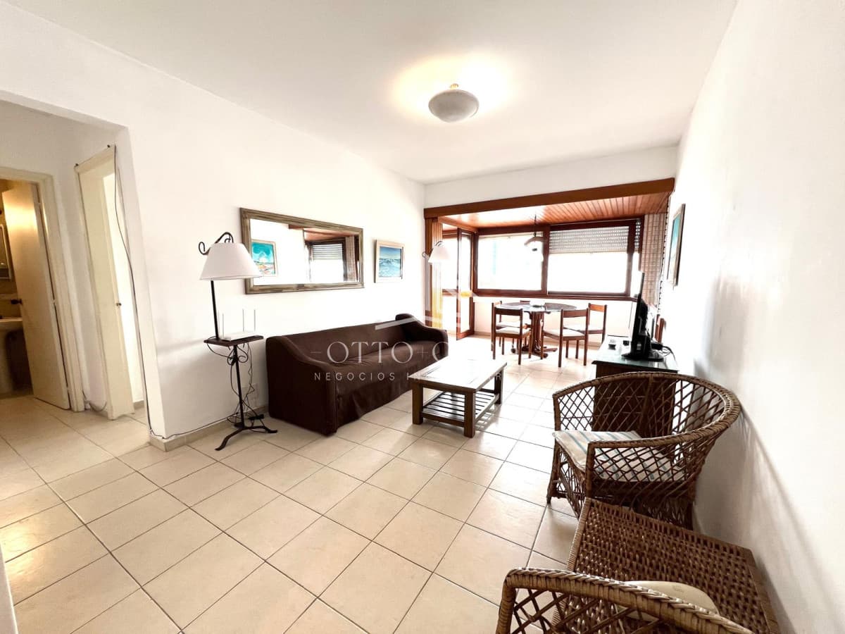 PARADA 2 DE PLAYA BRAVA
