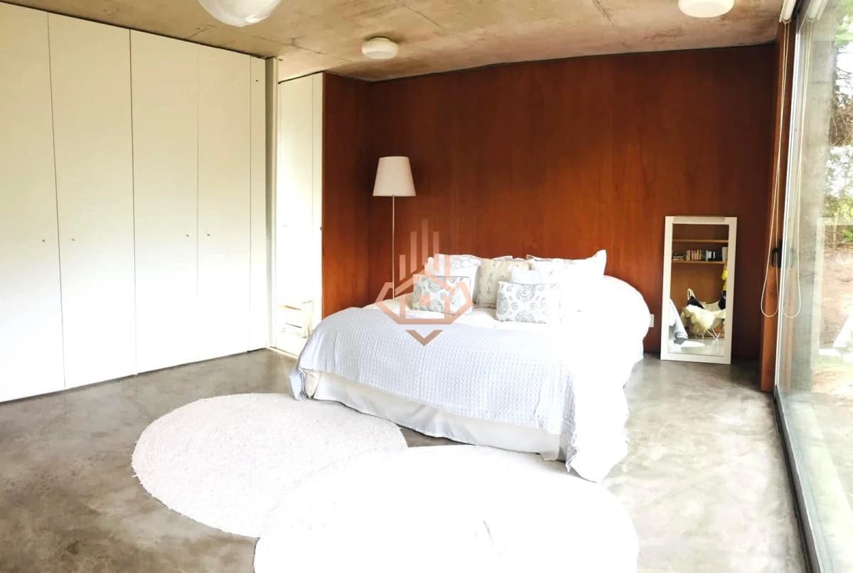 Venta casa de en Playa Mansa
