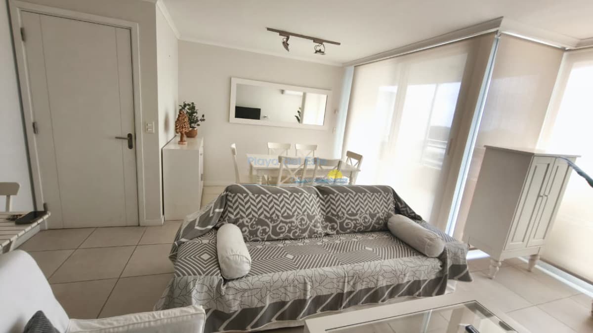 brava, roosevelt, punta del este - Inmobiliaria Playa del Este