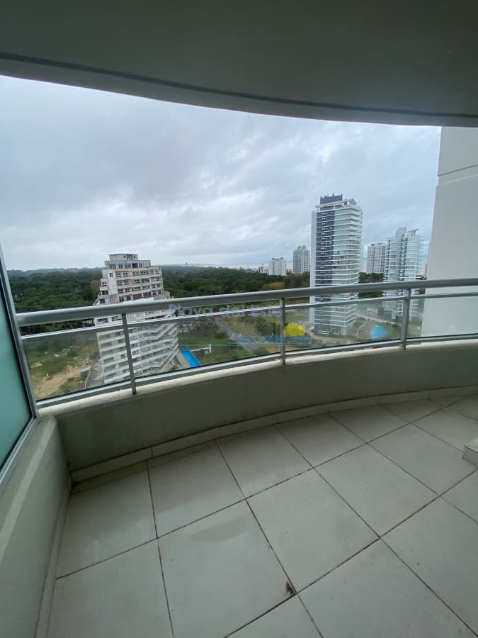 brava, roosevelt, punta del este - Inmobiliaria Playa del Este