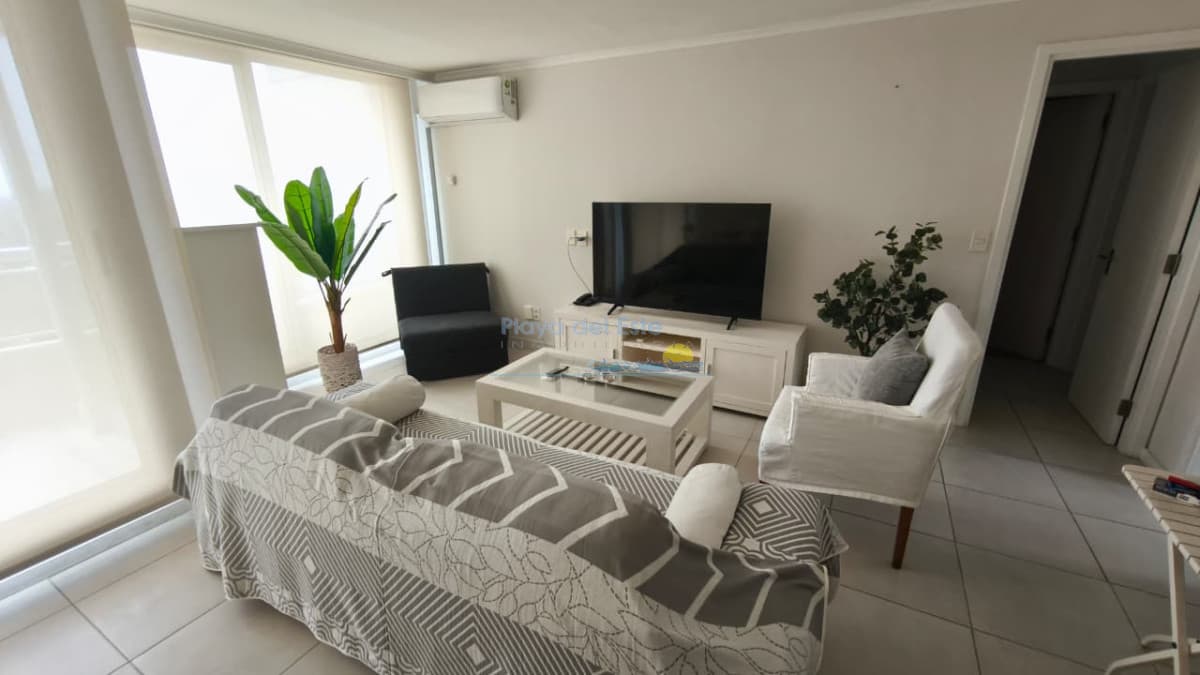 brava, roosevelt, punta del este - Inmobiliaria Playa del Este