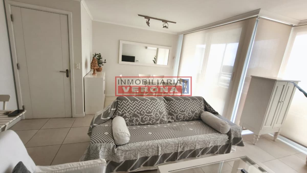 Brava, Roosevelt, Punta del Este - Inmobiliaria Verona Punta