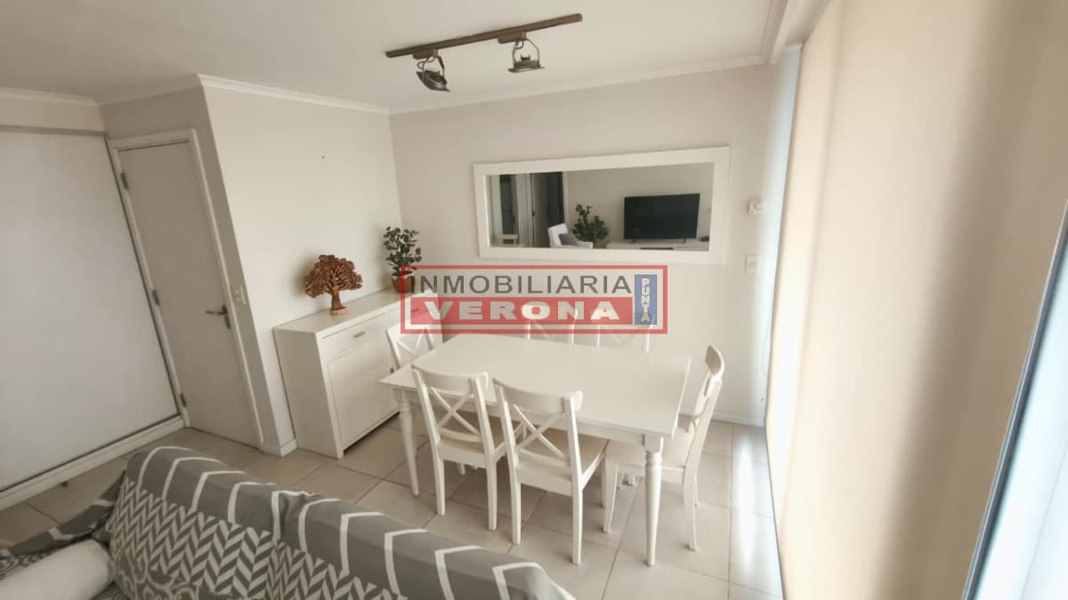 Brava, Roosevelt, Punta del Este - Inmobiliaria Verona Punta
