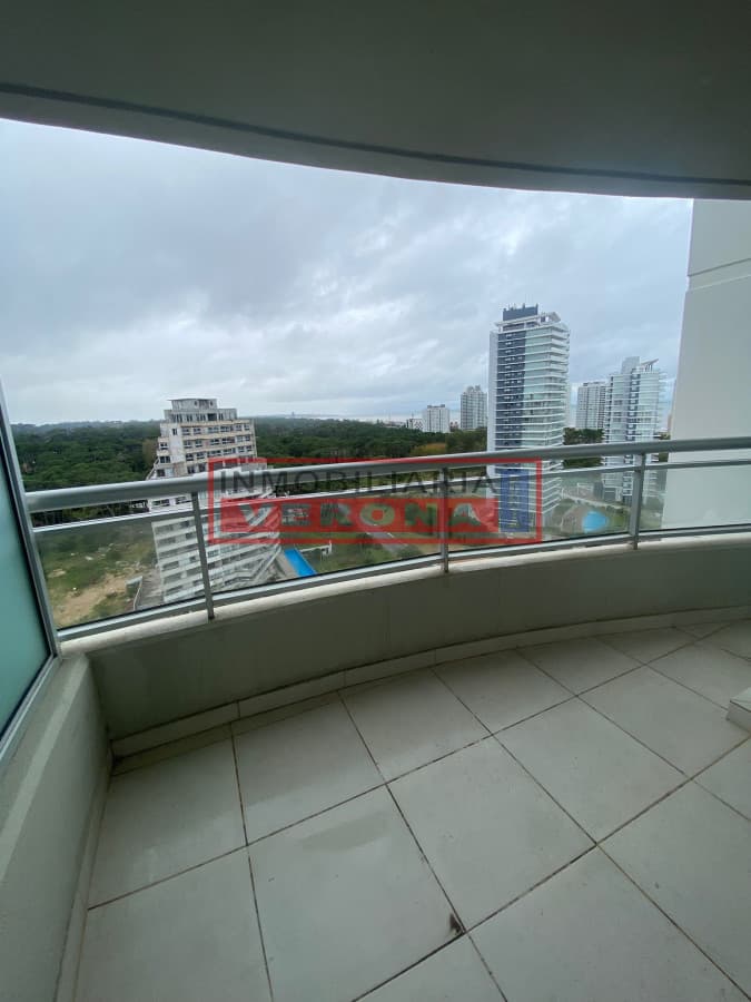 Brava, Roosevelt, Punta del Este - Inmobiliaria Verona Punta