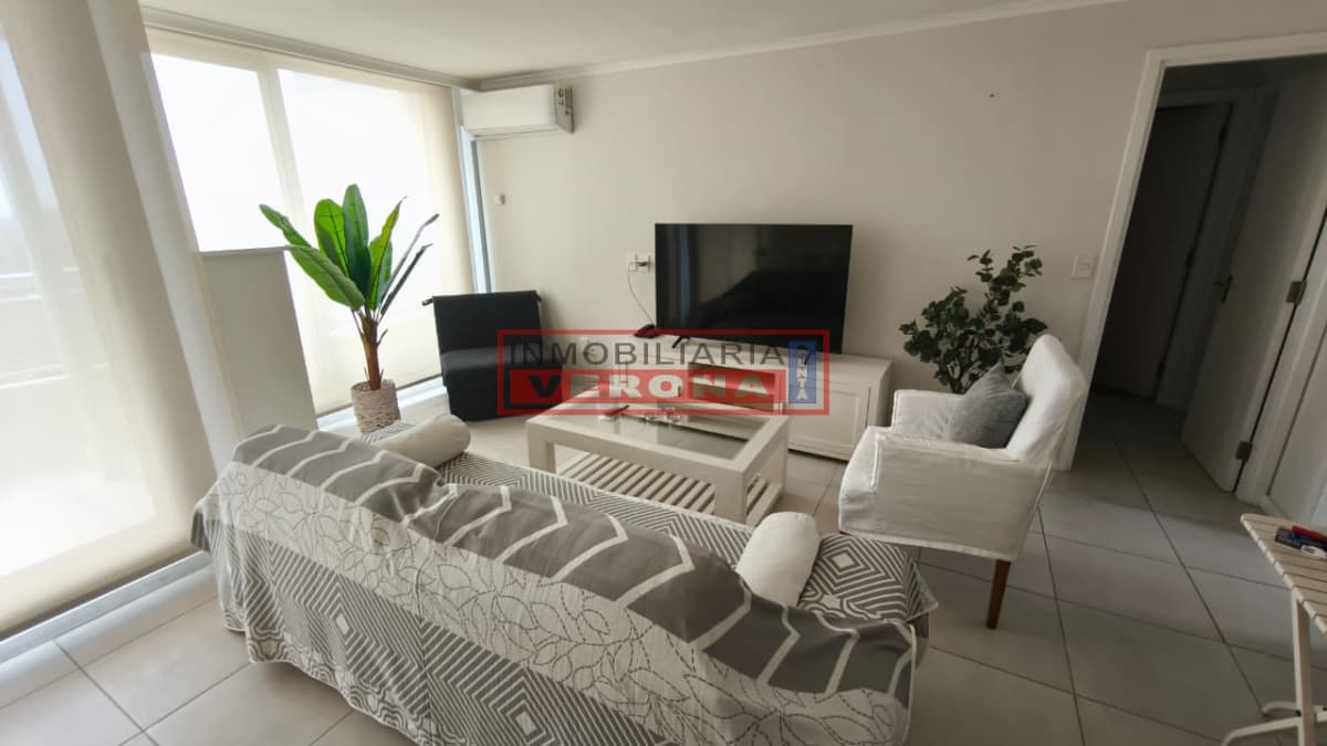 Brava, Roosevelt, Punta del Este - Inmobiliaria Verona Punta