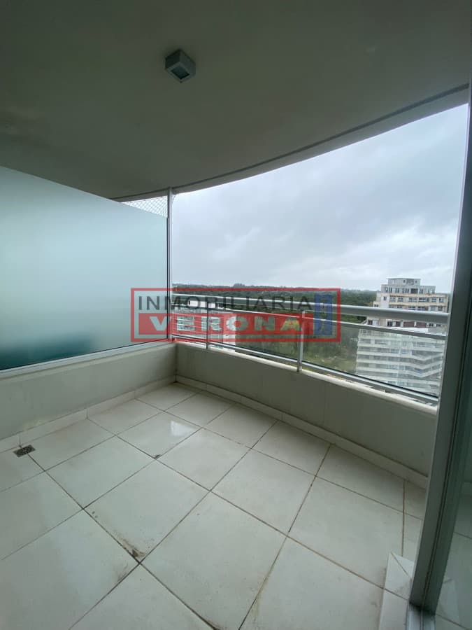 Brava, Roosevelt, Punta del Este - Inmobiliaria Verona Punta