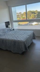 Apartamento 1 dormitorio en venta, Punta del Este