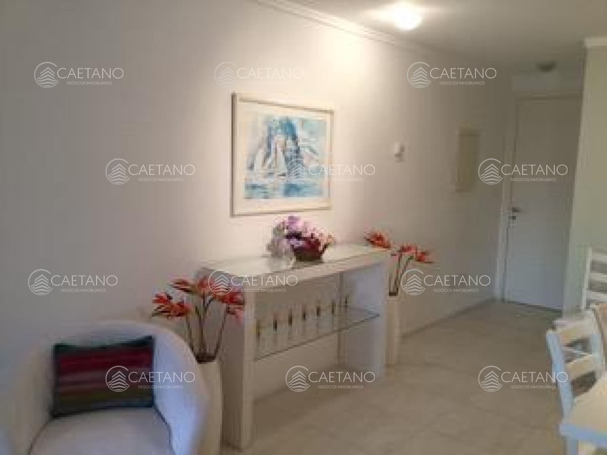 Apartamento, Playa Brava 3 dormitorios y 3 baños