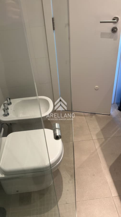 Apartamento ID.5946 - Venta apartamento 1 dormitorio