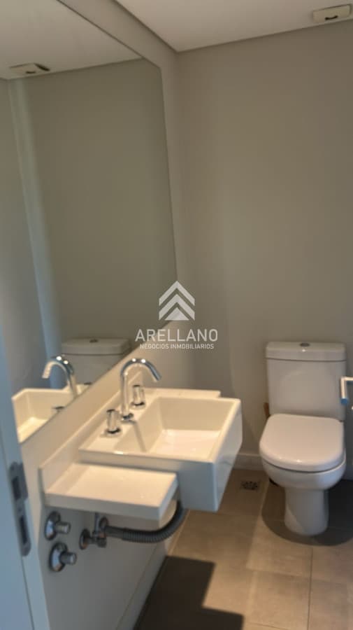 Apartamento ID.5946 - Venta apartamento 1 dormitorio