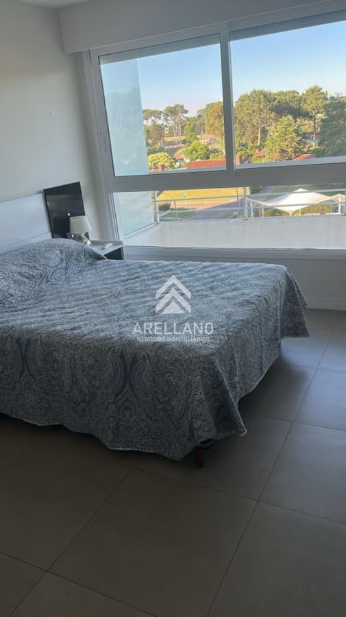 Apartamento ID.5946 - Venta apartamento 1 dormitorio