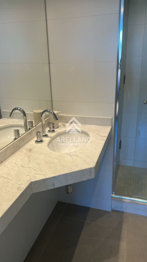 Apartamento ID.5946 - Venta apartamento 1 dormitorio