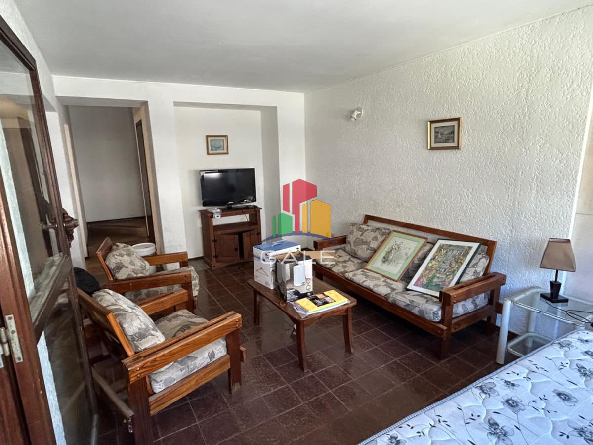 Gale Propiedades & Escribanía Apartamento ID.4377 - Hermoso apartamento en punta del este