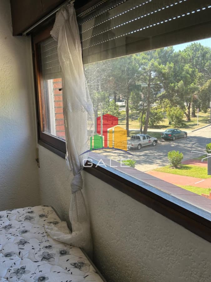 Gale Propiedades & Escribanía Apartamento ID.4377 - Hermoso apartamento en punta del este