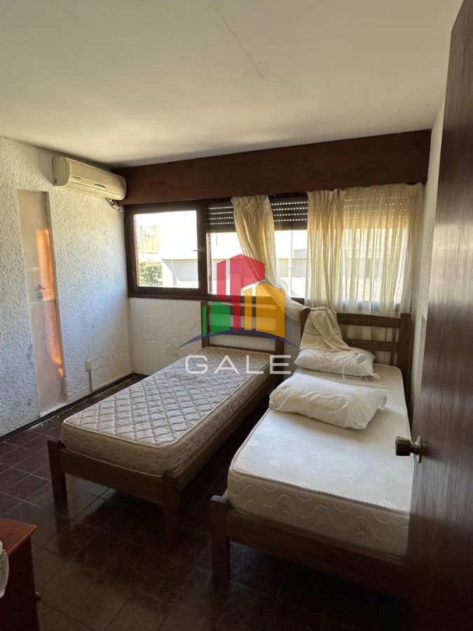 Gale Propiedades & Escribanía Apartamento ID.4377 - Hermoso apartamento en punta del este