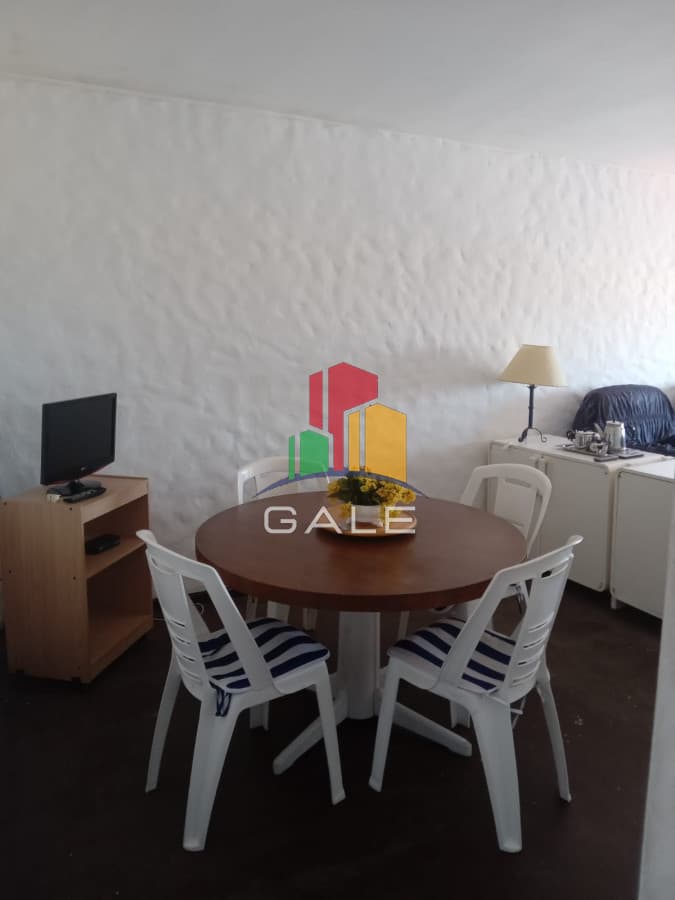 Gale Propiedades & Escribanía Apartamento ID.5161 - OPORTUNIDAD BRAVA