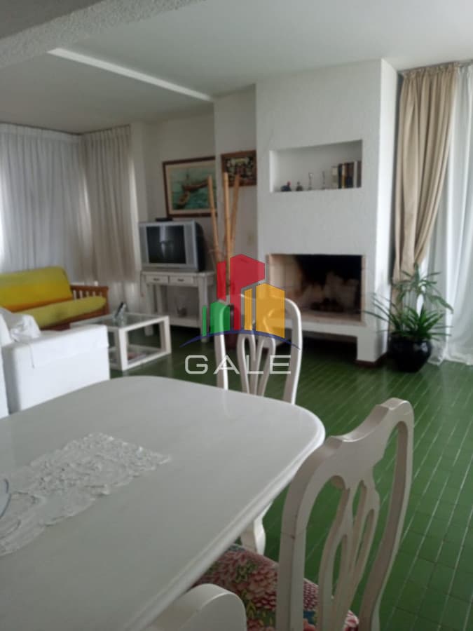Gale Propiedades & Escribanía Apartamento ID.5160 - OPORTUNIDAD BRAVA