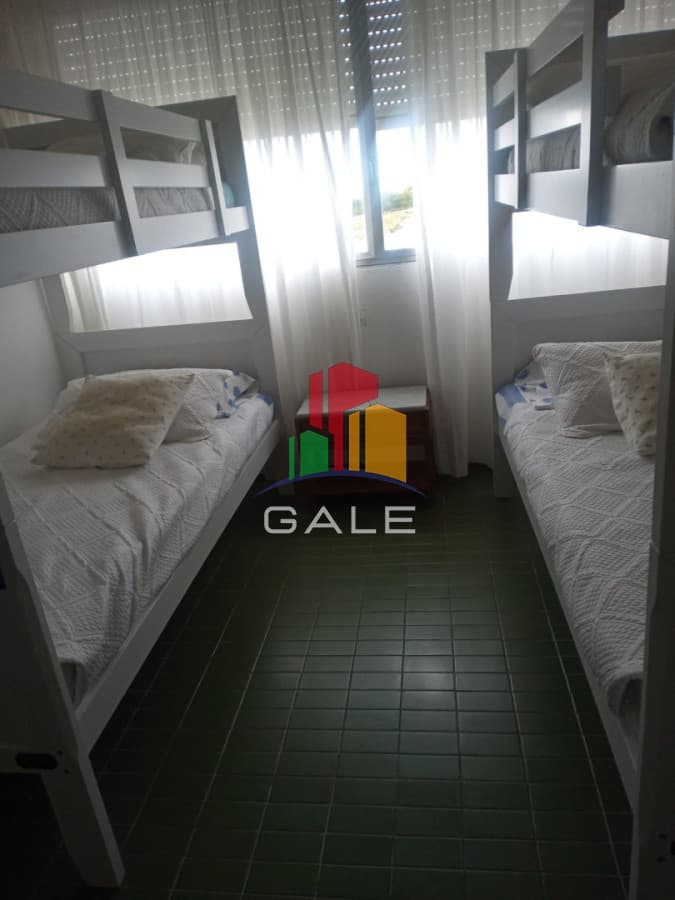 Gale Propiedades & Escribanía Apartamento ID.5160 - OPORTUNIDAD BRAVA