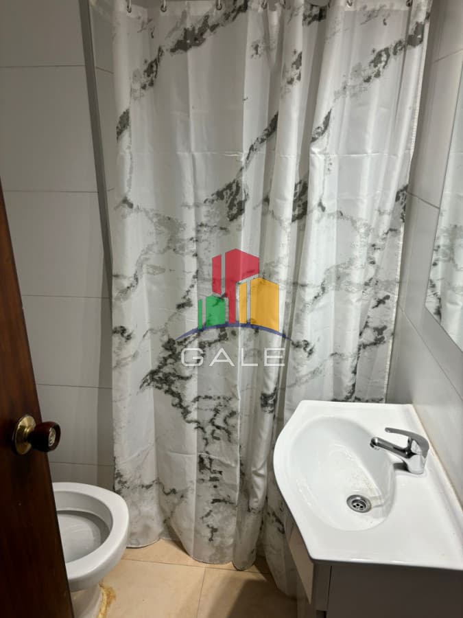 Gale Propiedades & Escribanía Apartamento ID.5161 - OPORTUNIDAD BRAVA