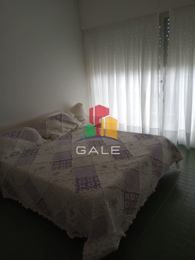 Gale Propiedades & Escribanía Apartamento ID.5160 - OPORTUNIDAD BRAVA