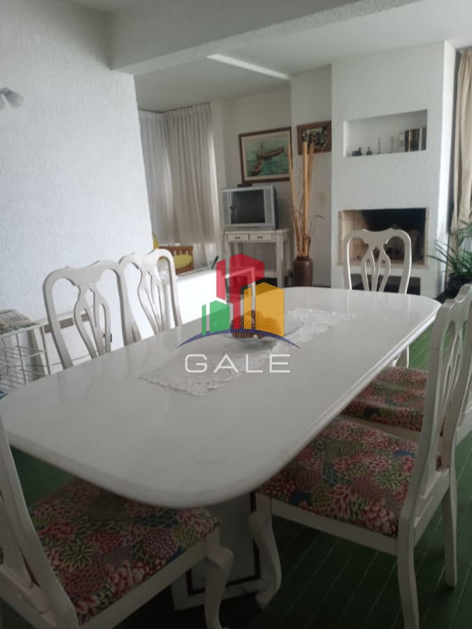 Gale Propiedades & Escribanía Apartamento ID.5160 - OPORTUNIDAD BRAVA