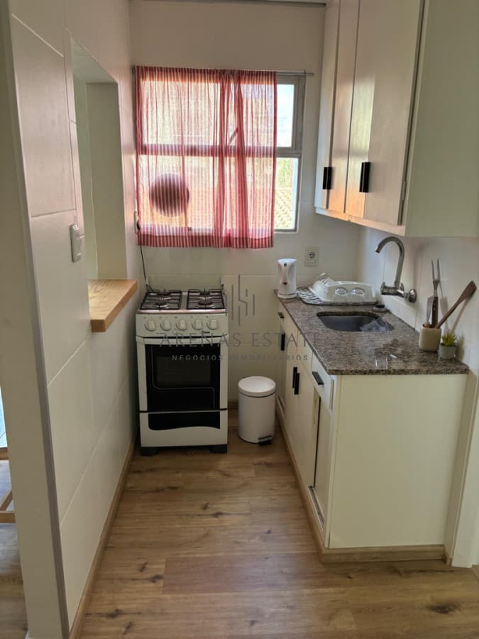 Apartamento ID.4453 - OPORTUNIDAD PENINSULA