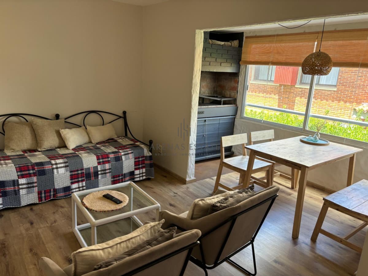 Apartamento ID.4453 - OPORTUNIDAD PENINSULA