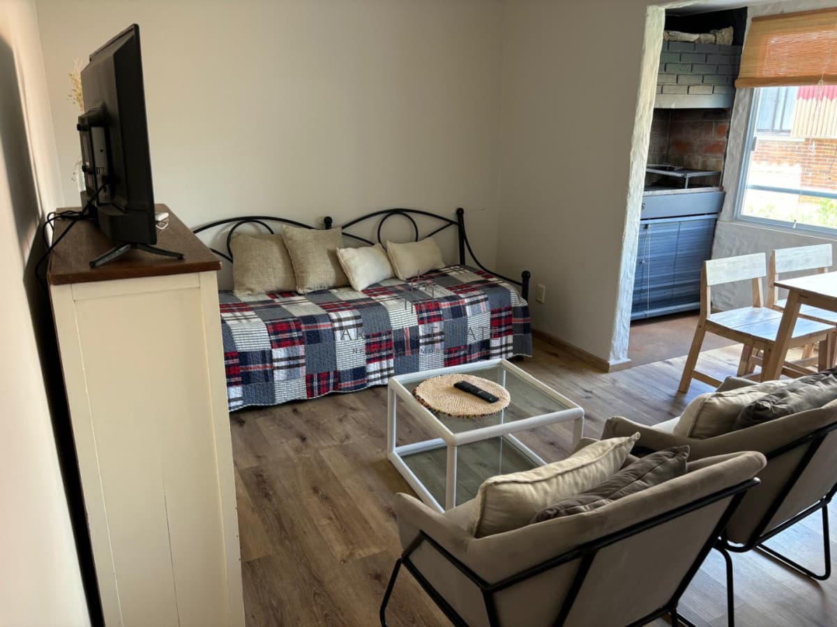 Apartamento ID.4453 - OPORTUNIDAD PENINSULA