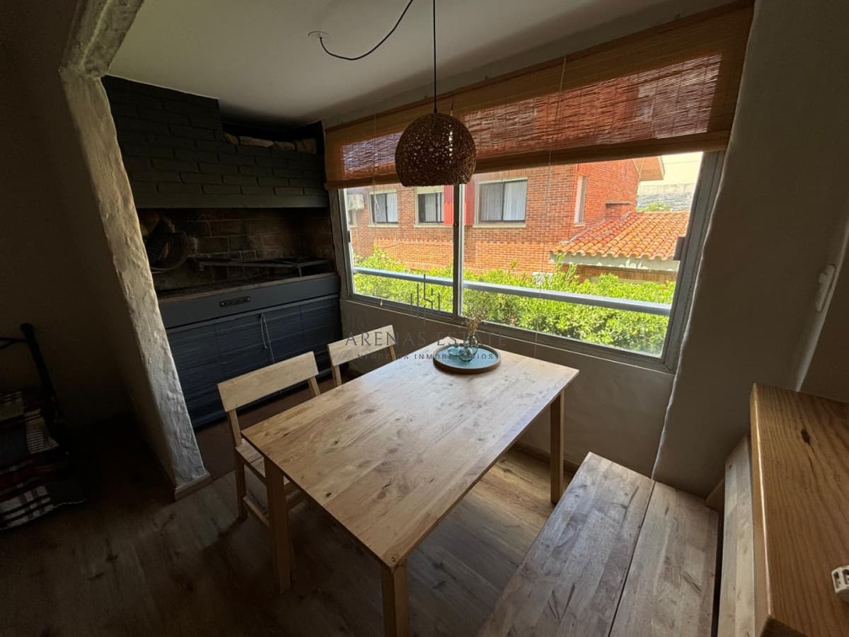 Apartamento ID.4453 - OPORTUNIDAD PENINSULA