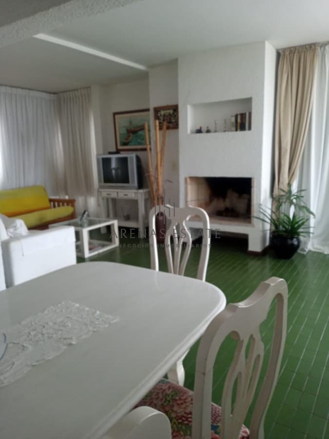 Apartamento ID.4568 - OPORTUNIDAD BRAVA