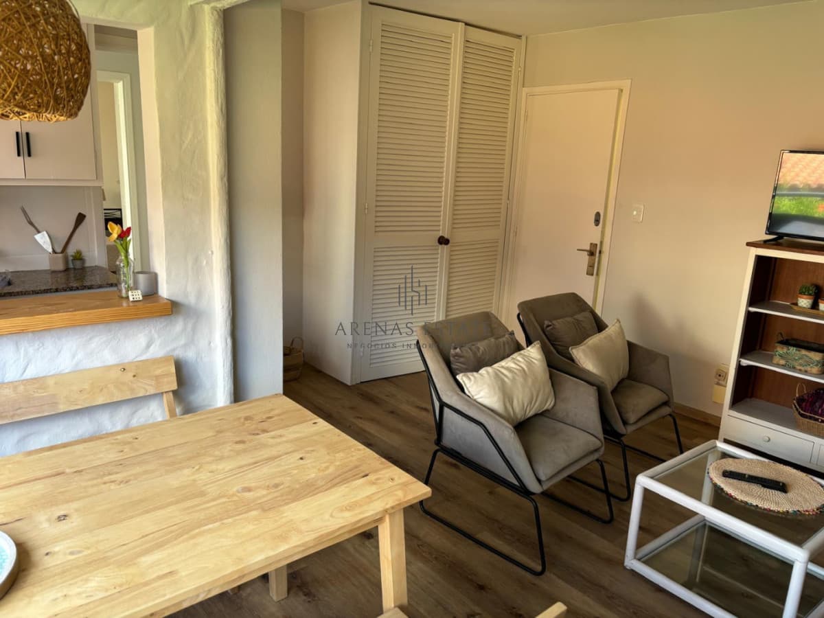 Apartamento ID.4453 - OPORTUNIDAD PENINSULA