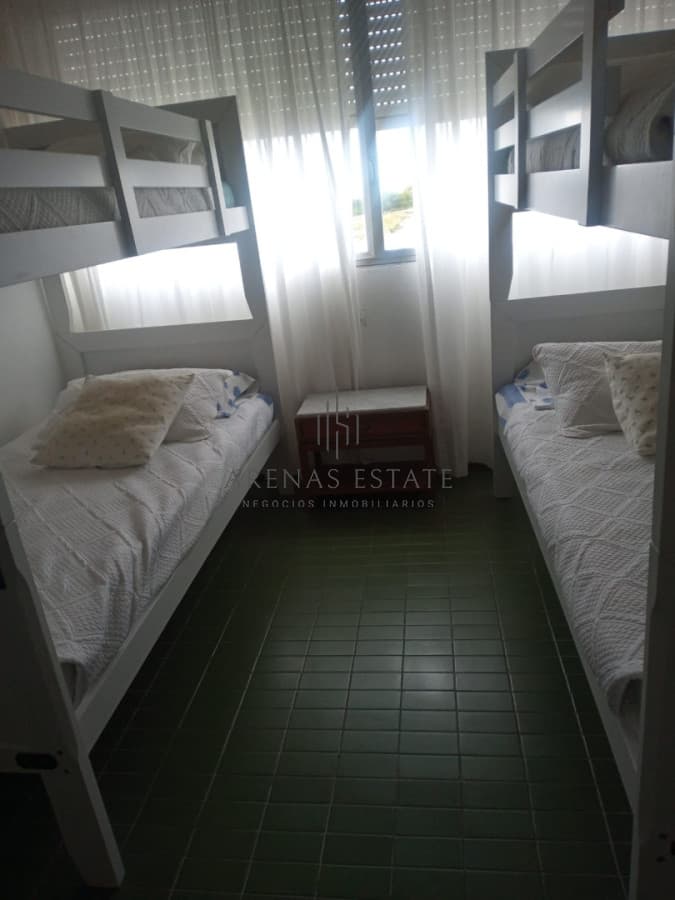Apartamento ID.4568 - OPORTUNIDAD BRAVA