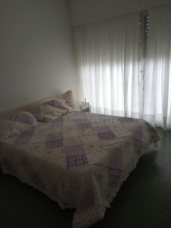 Apartamento ID.4568 - OPORTUNIDAD BRAVA