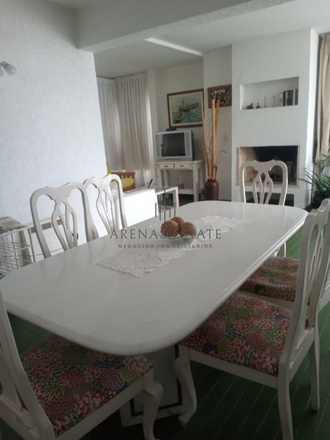 Apartamento ID.4568 - OPORTUNIDAD BRAVA