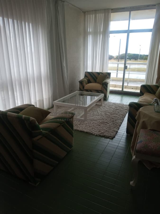Apartamento ID.4568 - OPORTUNIDAD BRAVA