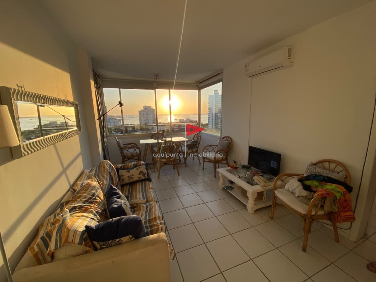 Apartamento ID.120 - PENINSULA OPORTUNIDAD UNICA