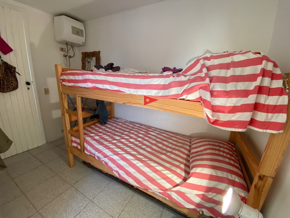 Apartamento ID.120 - PENINSULA OPORTUNIDAD UNICA