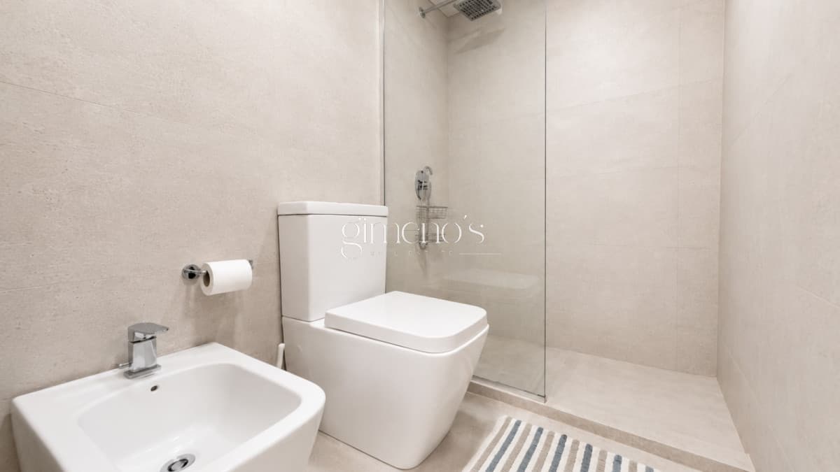 PRECIOSO APARTAMENTO EN MANGLAR BRAVA