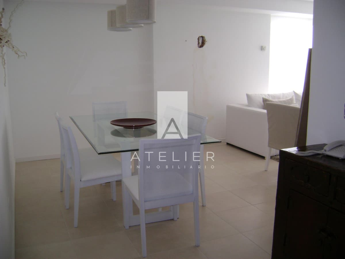 Apartamento en Aidy Grill - Punta del Este