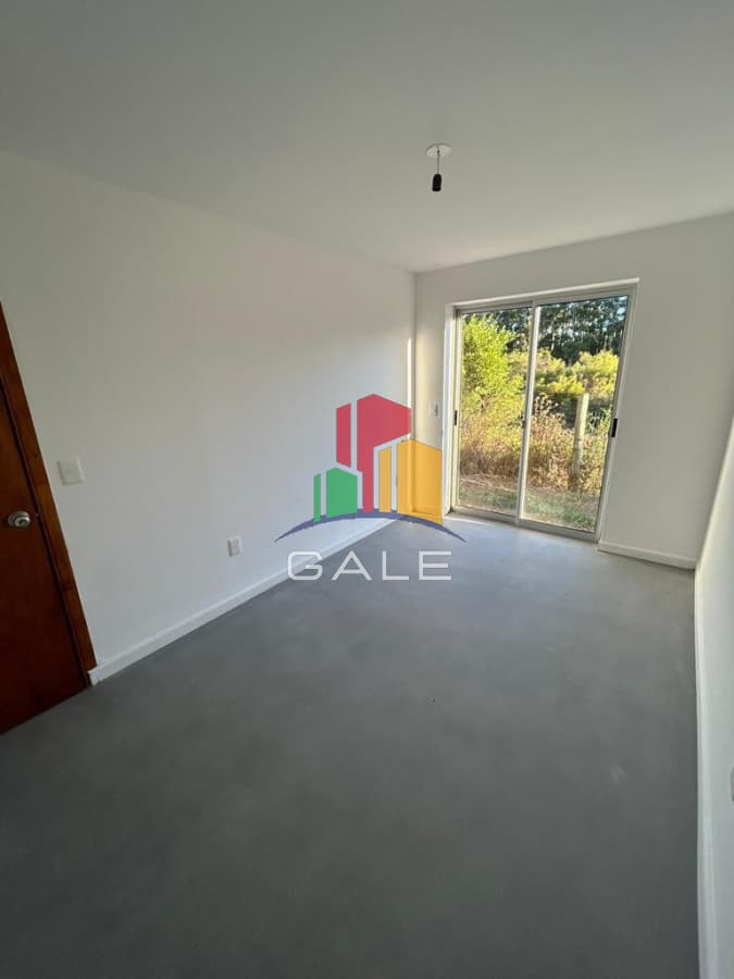 Gale Propiedades & Escribanía Apartamento ID.3544 - Apartamento en venta - Barrio Privado Jardin de Lusicch