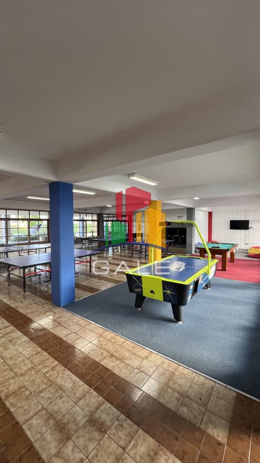 Gale Propiedades & Escribanía Apartamento ID.3135 - Hermoso Apartamento complejo lincoln center
