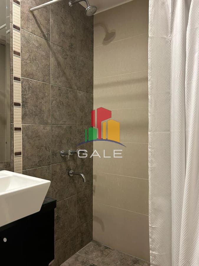 Apartamento en alquiler de temporada