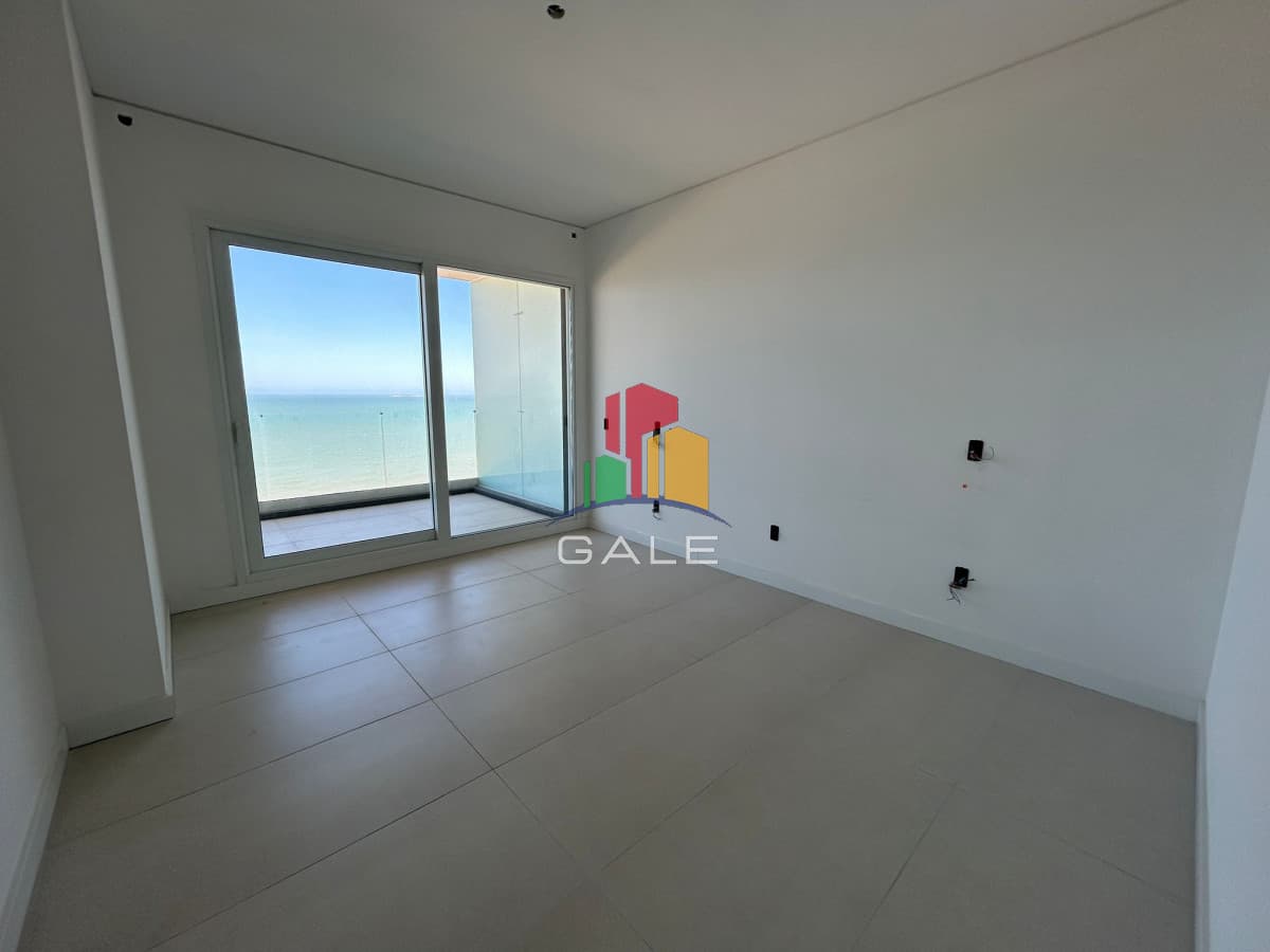 Gale Propiedades & Escribanía Apartamento ID.3220 - VENTA APARTAMENTO 3 DORMITORIOS LE PARC PLAYA BRAVA