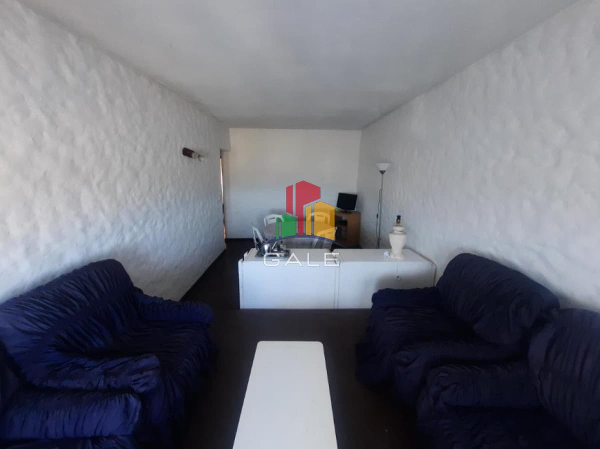 Gale Propiedades & Escribanía Apartamento ID.3874 - Apartamento en venta 2 dormitorios