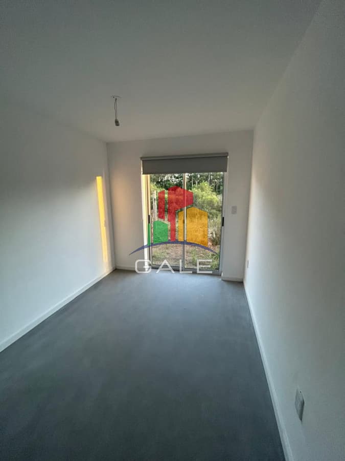 Gale Propiedades & Escribanía Apartamento ID.3543 - Venta de apartamento en BARRIO CERRADO JARDINES DE LUSSICH